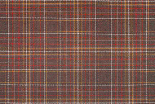 1783 | Shetland Fire - 13oz Double Width