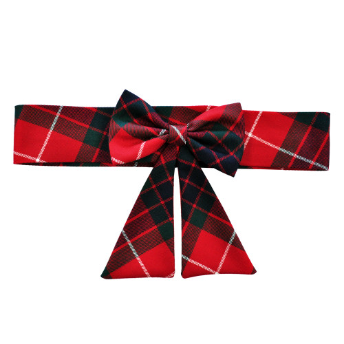 Wedding Bow