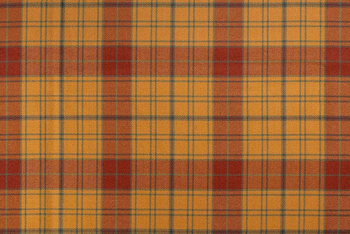 Genesis | Glen Affric - 13oz Double Width