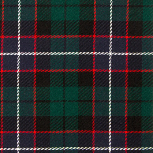 Galbraith Modern Heavy Weight Tartan