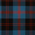 ANGUS ANCIENT MEDIUM WEIGHT
