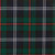 Urquhart Modern Heavy Weight