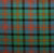 LOGAN ANCIENT LIGHT WEIGHT TARTAN FABRIC