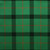 KINCAID ANCIENT LIGHT WEIGHT TARTAN FABRIC
