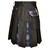  Hybrid Utility Kilt