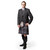 5 Yard 16oz Casual Kilt (new for 2017)