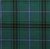 HENDERSON ANCIENT LIGHT WEIGHT TARTAN FABRIC