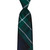 Tartan Tie | Abercrombie Modern