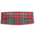 Made to Order |  Tartan Cummerbund Made to Order |  Tartan Cummerbund