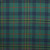 KENNEDY ANCIENT LIGHT WEIGHT TARTAN FABRIC