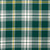 ST PATRICK LIGHT WEIGHT TARTAN FABRIC