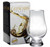 Glencairn Tulip Whisky Glass