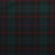 GUTHRIE MODERN LIGHT WEIGHT TARTAN FABRIC