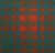 MATHESON RED ANCIENT LIGHT WEIGHT TARTAN FABRIC