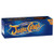 McVitie's | Jaffa Cakes