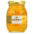 Rose's Fine Cut Orange Marmalade 454g