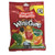 Maynards Bassetts | Wine Gums 165g