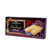 Campbells | Shortbread Fingers 150g