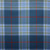 MUSSELBURGH LIGHT WEIGHT TARTAN FABRIC