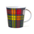 Dunoon | Cairngorm Buchanan Tartan Mug