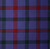 MONTGOMERY MODERN LIGHT WEIGHT TARTAN FABRIC