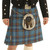 Edinburgh Kilts