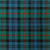 MACKINLAY ANCIENT LIGHT WEIGHT TARTAN FABRIC