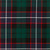 Traditional Edinburgh Kilt 16oz Galbraith Modern W33"