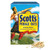 Scott's Original Porage Oats 1kg