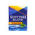 Scottish Blend Tea 80 bags