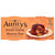 Aunty's Sticky Toffee Steamed Puds 2 Pk