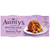 Aunty's Spotted Dick Steamed Puds 2pk