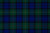 Medium Weight Old and Rare Tartans (A-L)