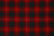 Medium Weight Old and Rare Tartans (A-L)