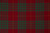 Medium Weight Old and Rare Tartans (A-L)