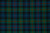 Medium Weight Old and Rare Tartans (A-L)