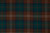 Medium Weight Old and Rare Tartans (A-L)