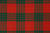 Medium Weight Old and Rare Tartans (A-L)