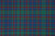 Medium Weight Old and Rare Tartans (A-L)