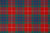 Medium Weight Old and Rare Tartans (A-L)
