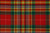 Medium Weight Old and Rare Tartans (A-L)