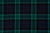 Medium Weight Old and Rare Tartans (A-L)