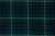 Medium Weight Old and Rare Tartans (A-L)