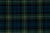 Medium Weight Old and Rare Tartans (A-L)