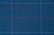 Medium Weight Old and Rare Tartans (A-L)