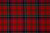 Medium Weight Old and Rare Tartans (A-L)