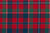 Medium Weight Old and Rare Tartans (Mac-Y)