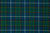 Medium Weight Old and Rare Tartans (Mac-Y)