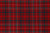 Medium Weight Old and Rare Tartans (Mac-Y)