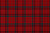 Medium Weight Old and Rare Tartans (Mac-Y)